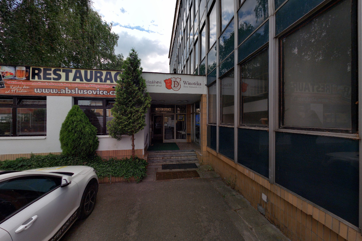 Ing. Vladimíra Garguláková