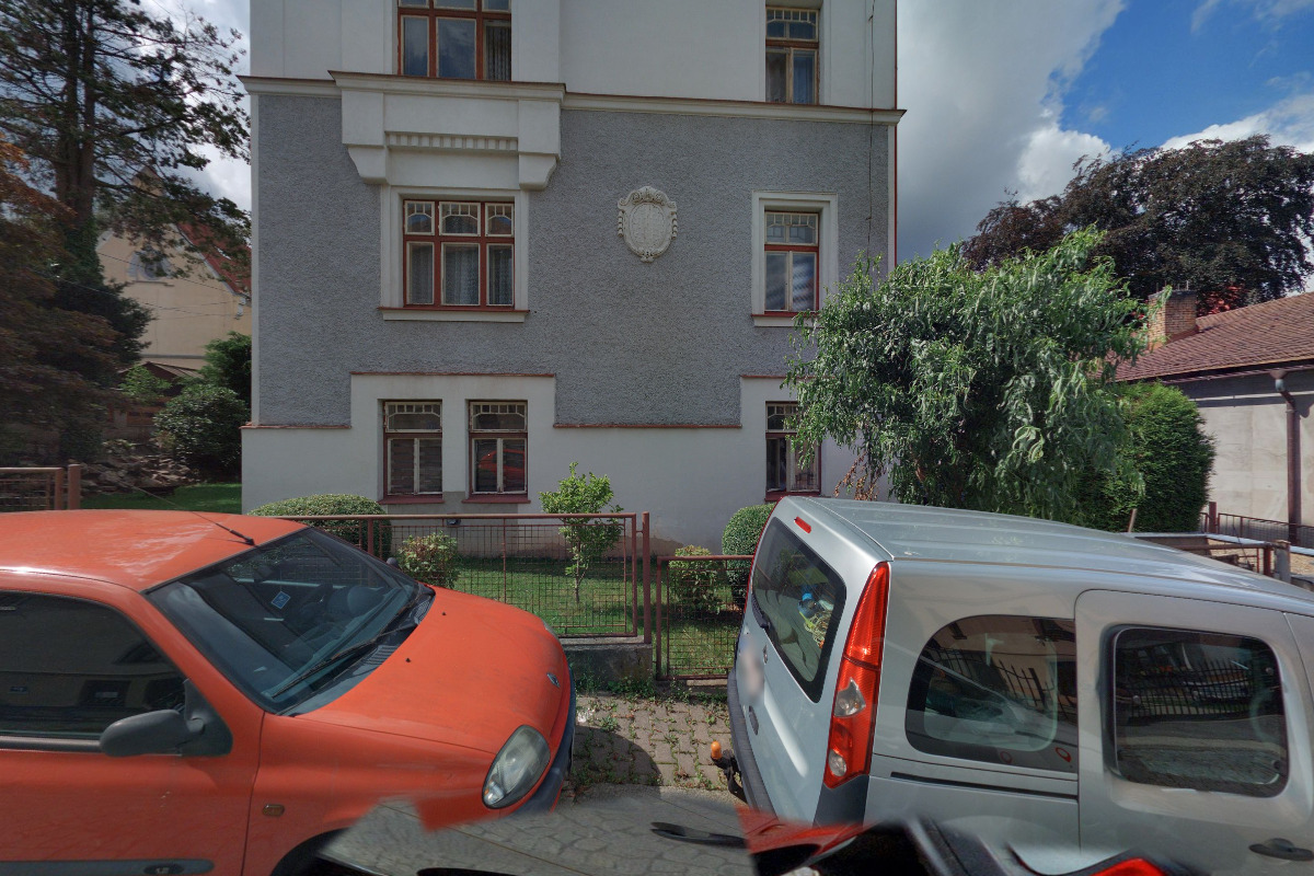 Údržba zeleně - DH all servis s.r.o. foto 2