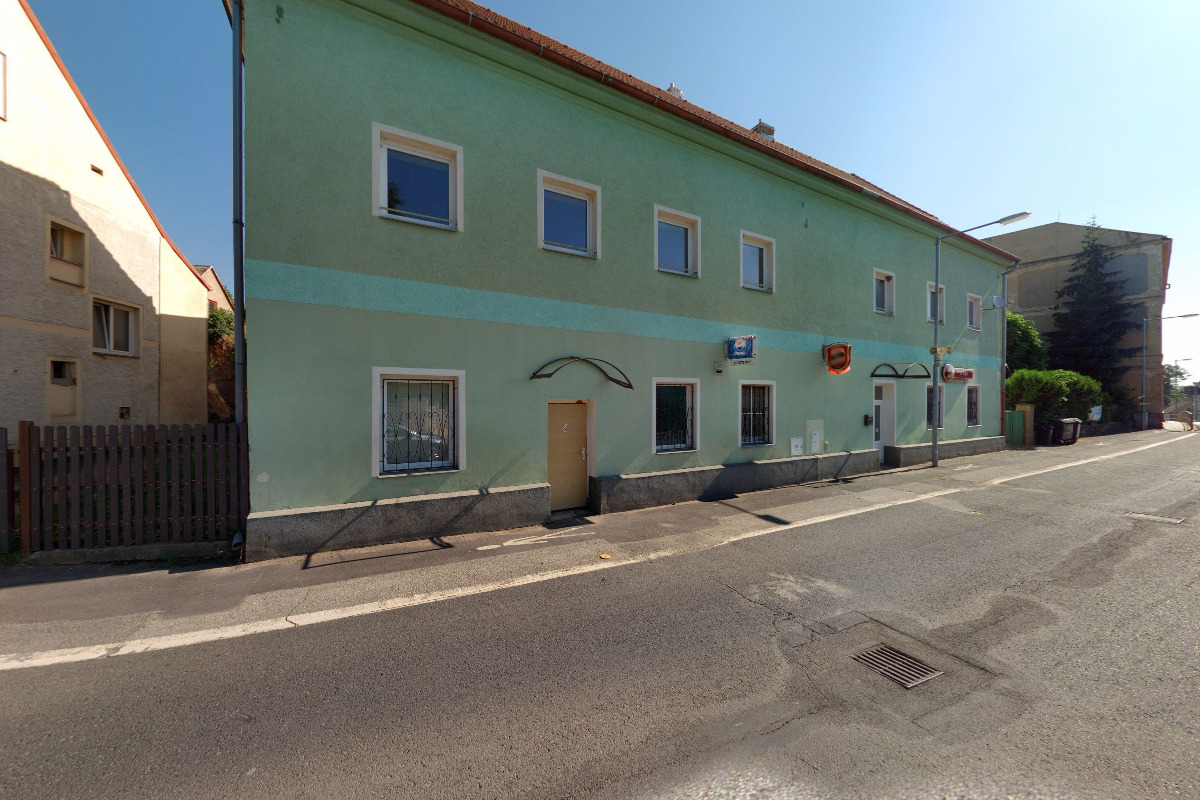 Hostinec U Lípy foto 2