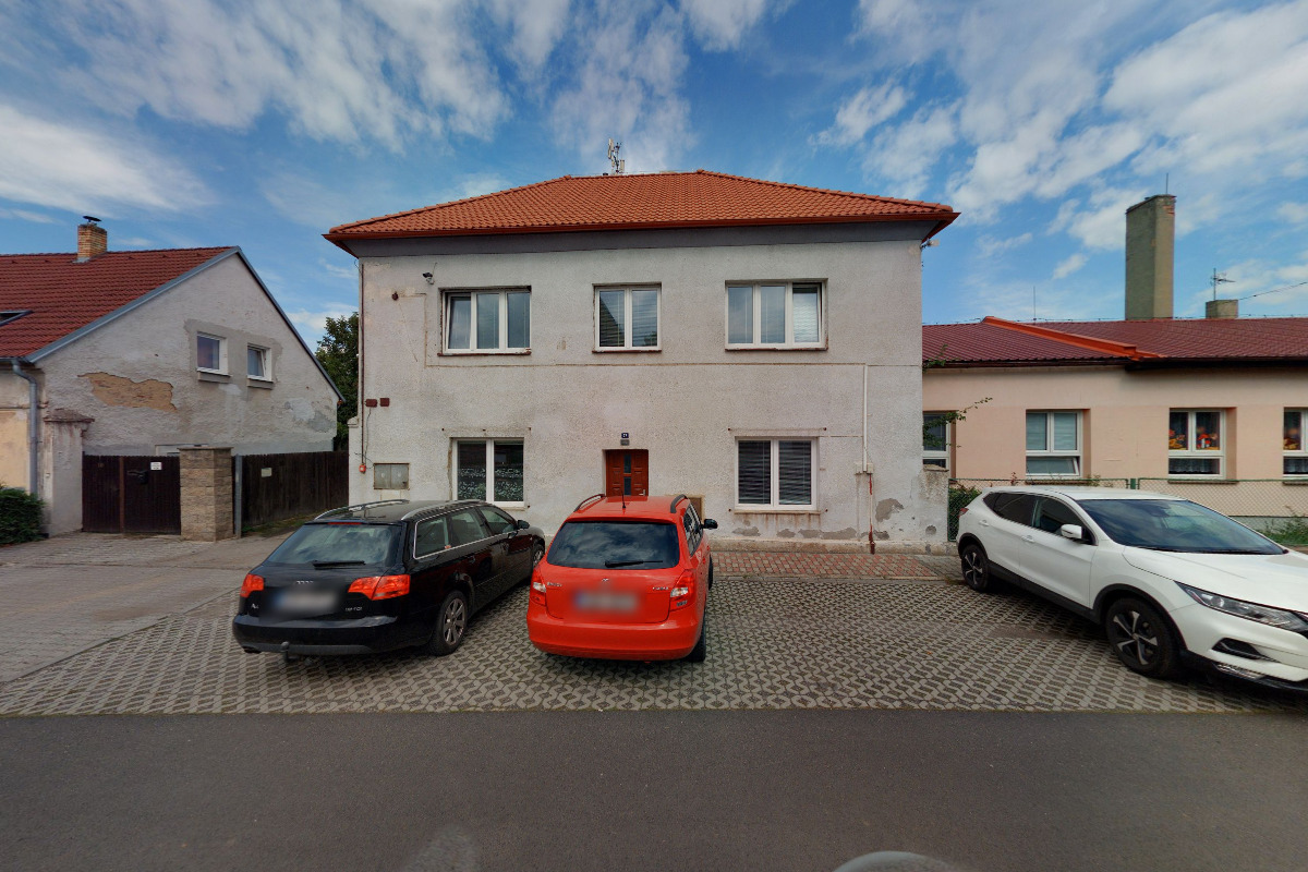 Sběrný dvůr Otvice foto 2