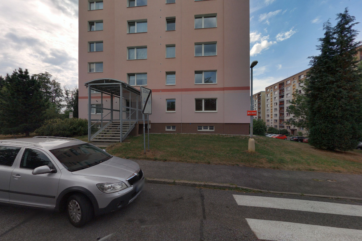 Ing. Josef Kirsch foto 2