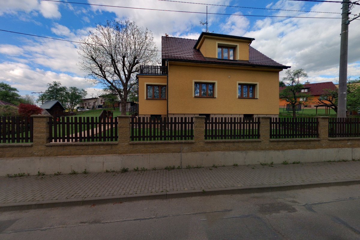 Vladimír Zdráhala - BZ Ekoinstal