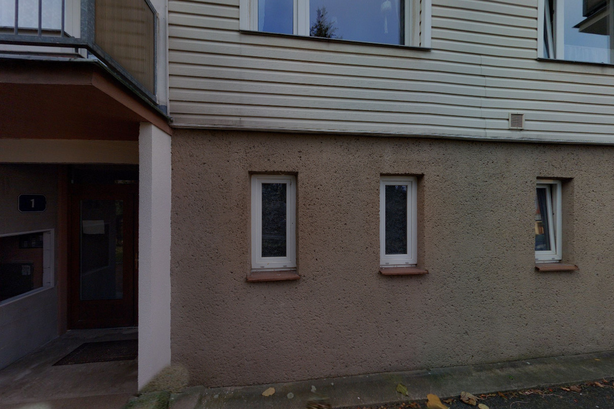 Karel Kyncl - řemeslné práce