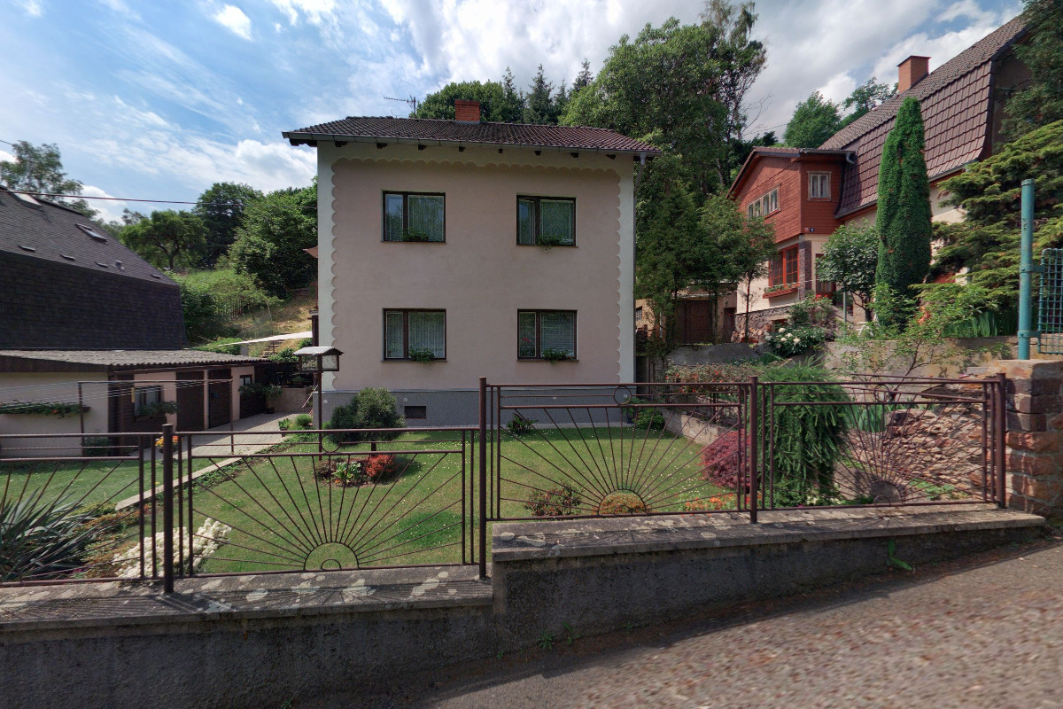 Phototours.cz