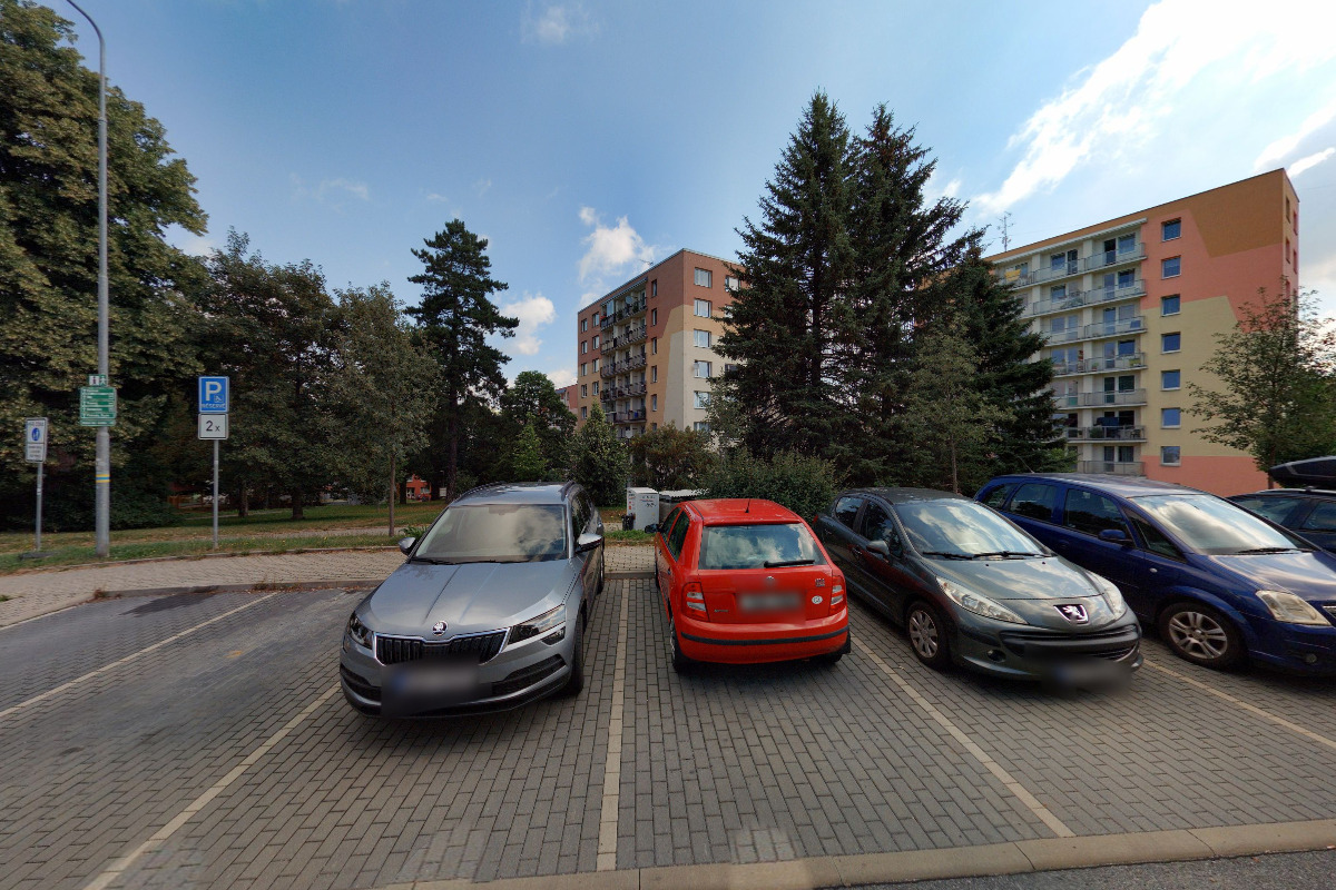 Active Media Czech Republic, s.r.o.