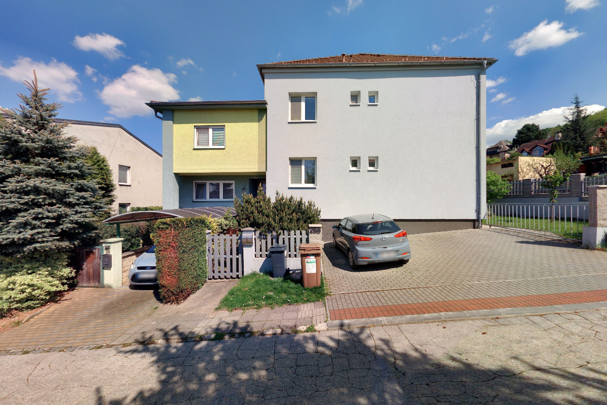 MOTEVI CZ, s.r.o. foto 2