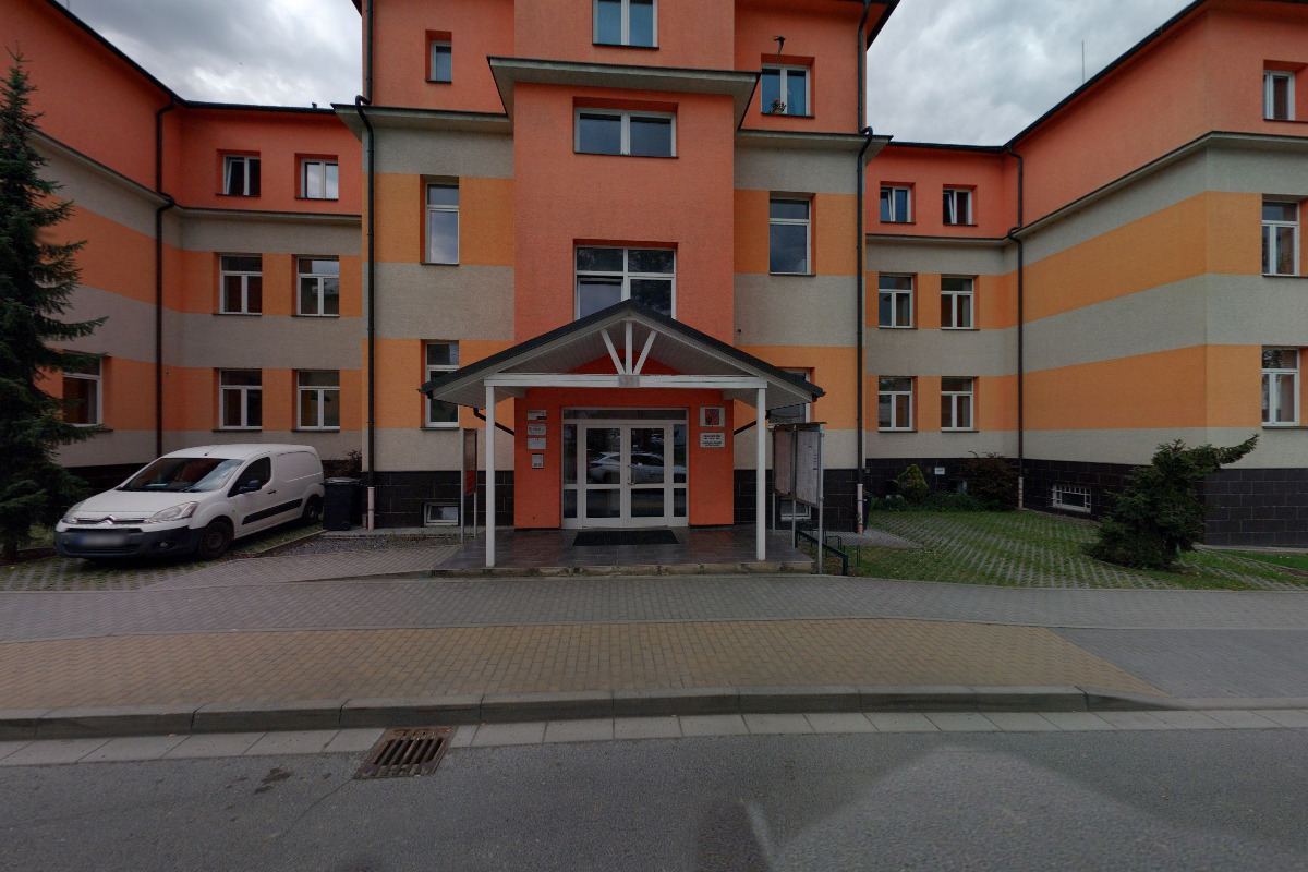 Mgr. Zuzana Božková, advokát