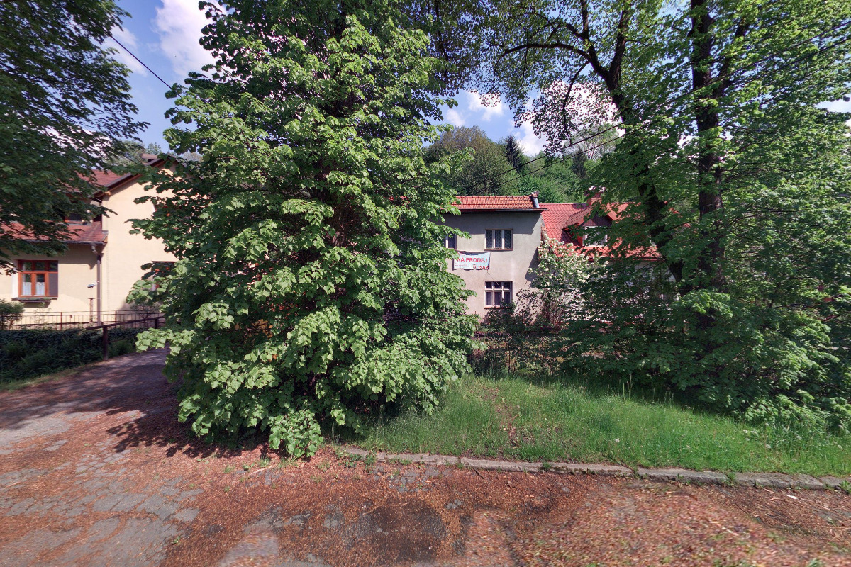 Fajn-brigady.cz foto 2