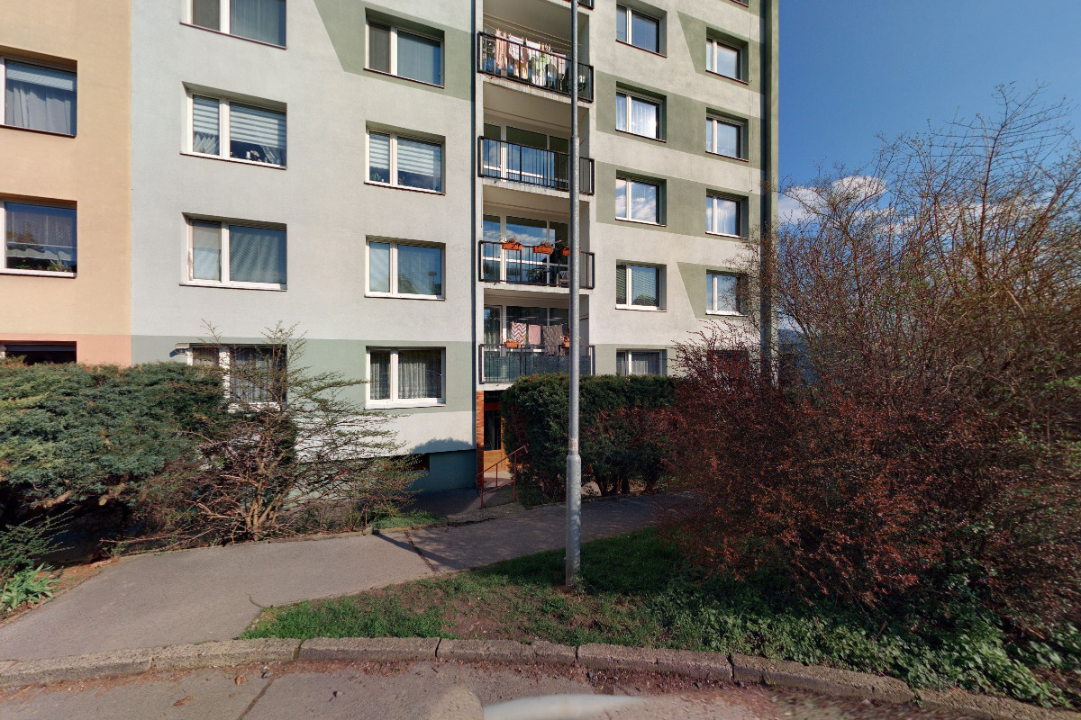 Mgr. Irena Písaříková