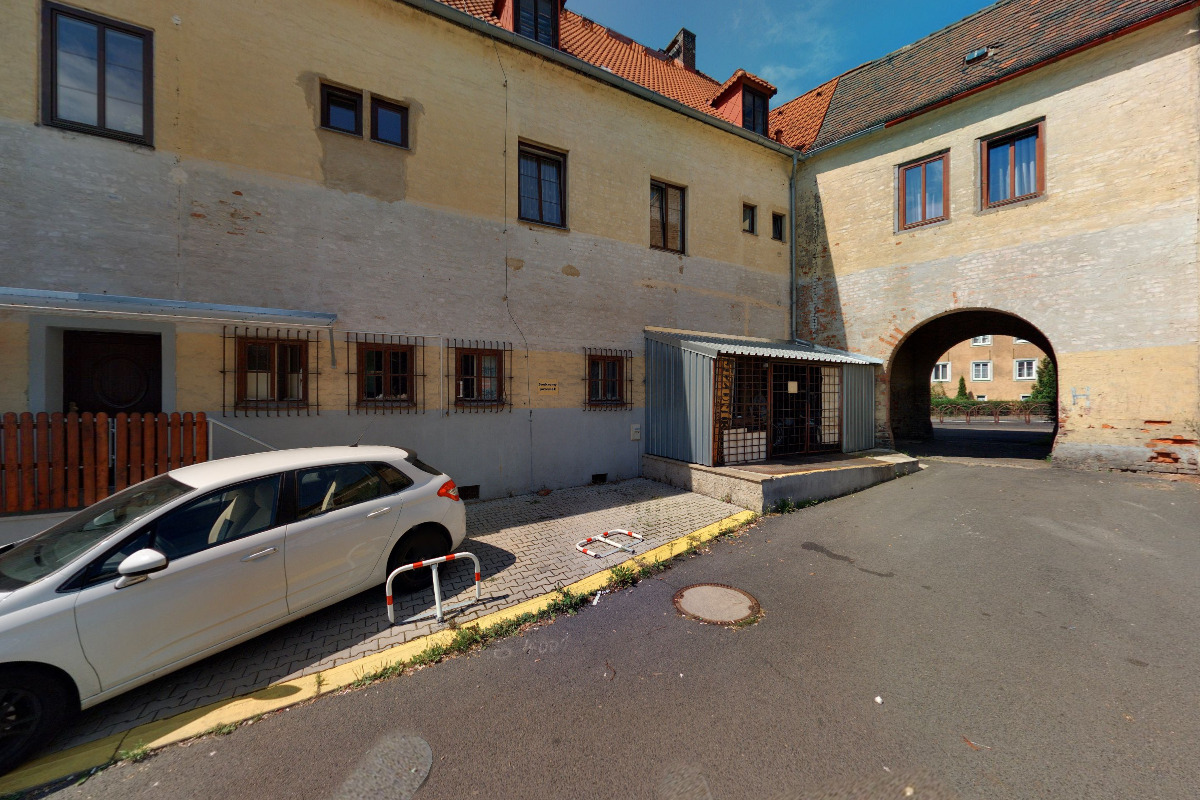 Rudolf Čupec MOTO+KOLO foto 4