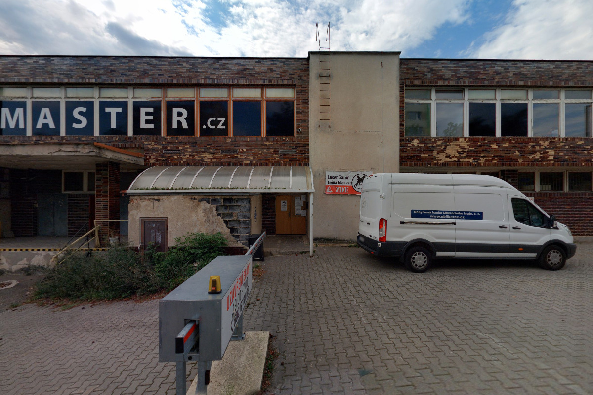 Real Escape Adventure