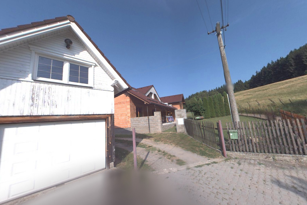 Tesařství Uherské Hradiště - Tesař Karel Kočíř foto 1