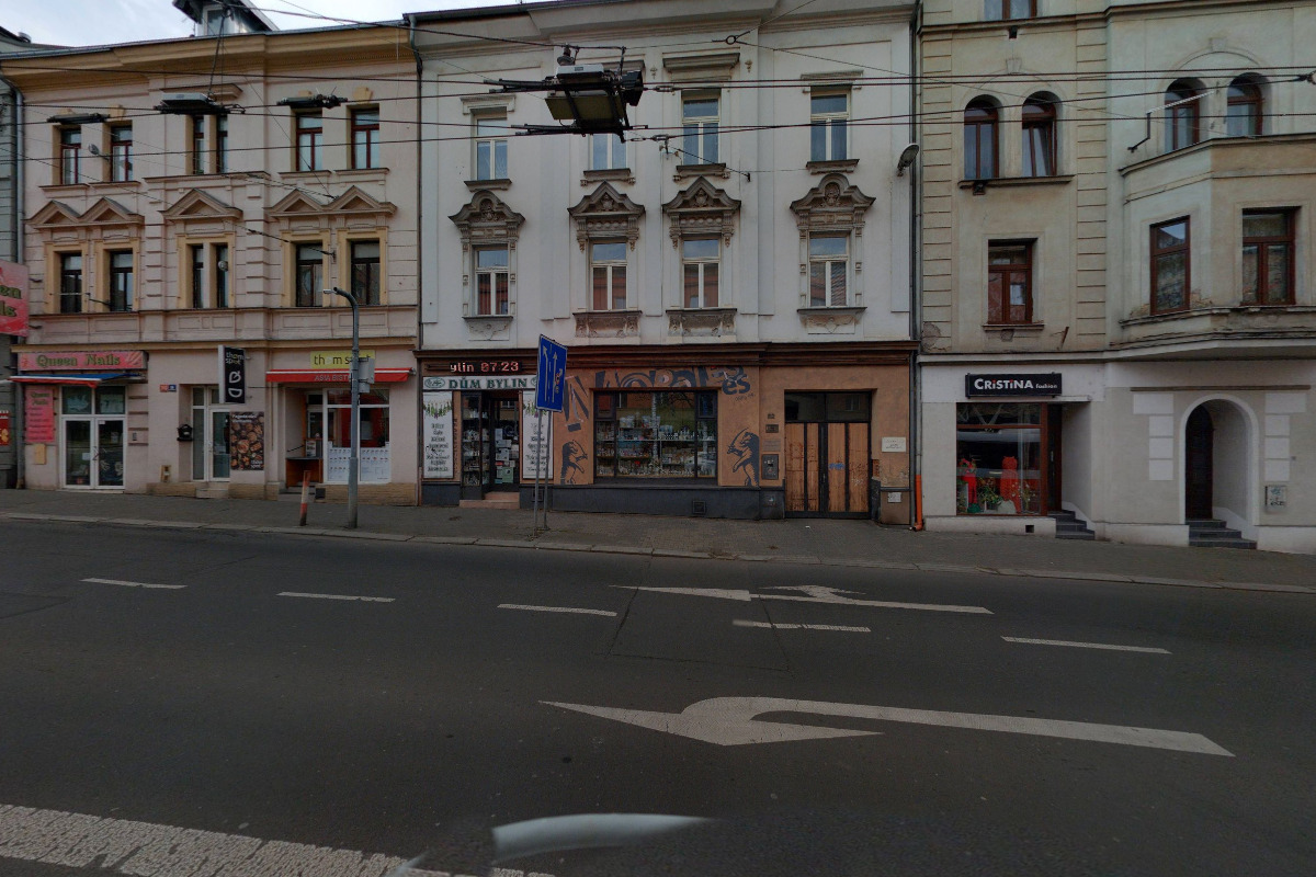 Travel Academy, s.r.o.