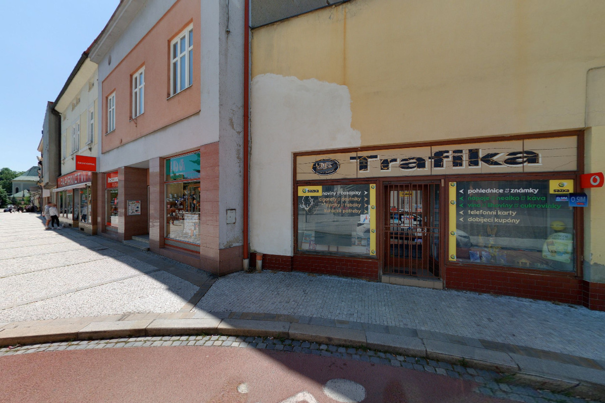 ELA Autopotahy foto 4