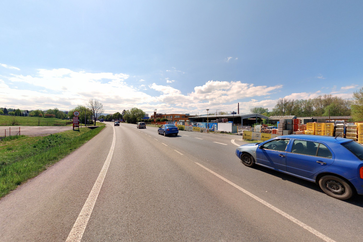 Krajská hospodářská komora Zlínského kraje