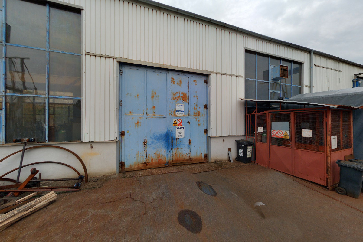 Opravy startérů - Dušan Lysoněk foto 1