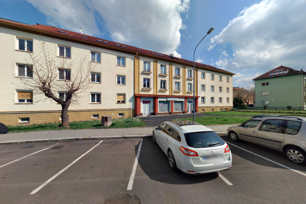 Sociálně-právní institut, s.r.o.