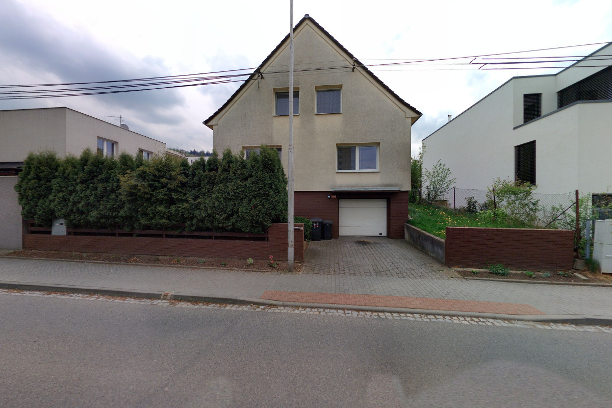 Autoal Czech, s.r.o.