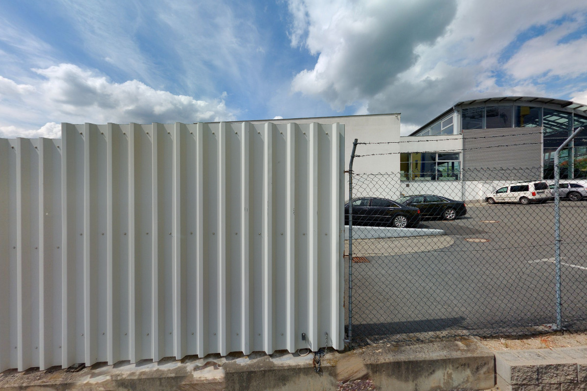 Kateřina Pfaffová Salon Kubsová & Kučera