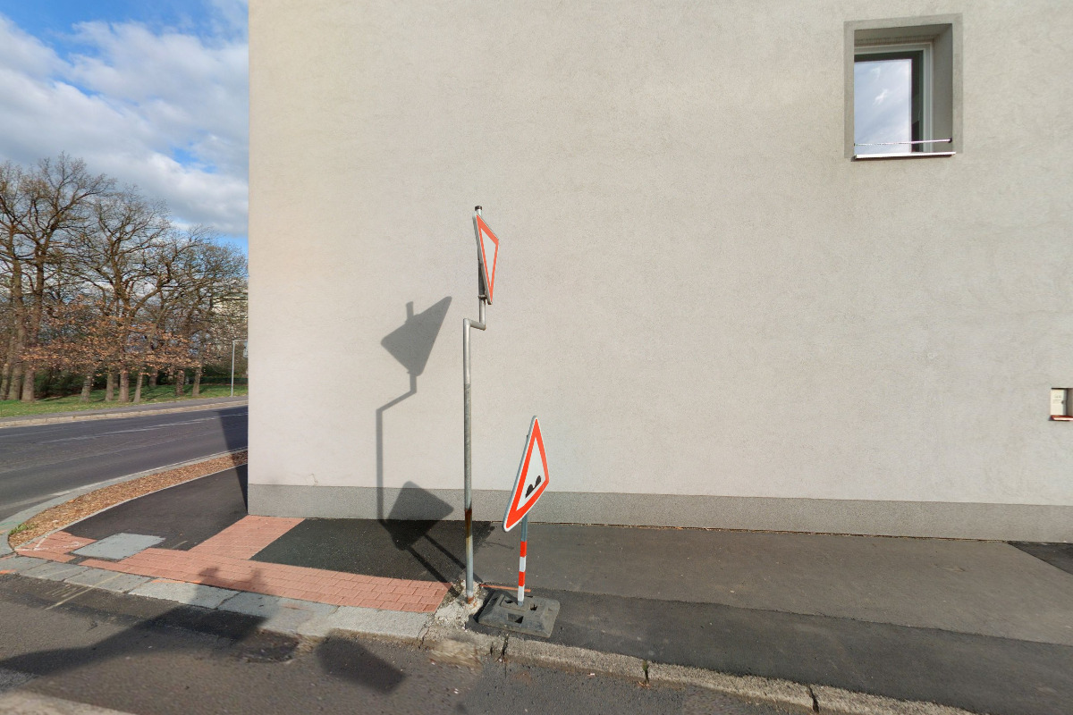 Kosmetický salón Michaela Murdžáková foto 2