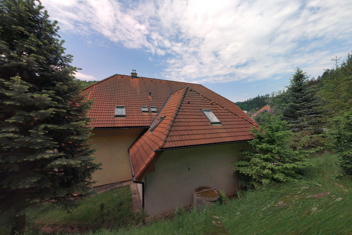 Smíšené zboží Zbranková Milada