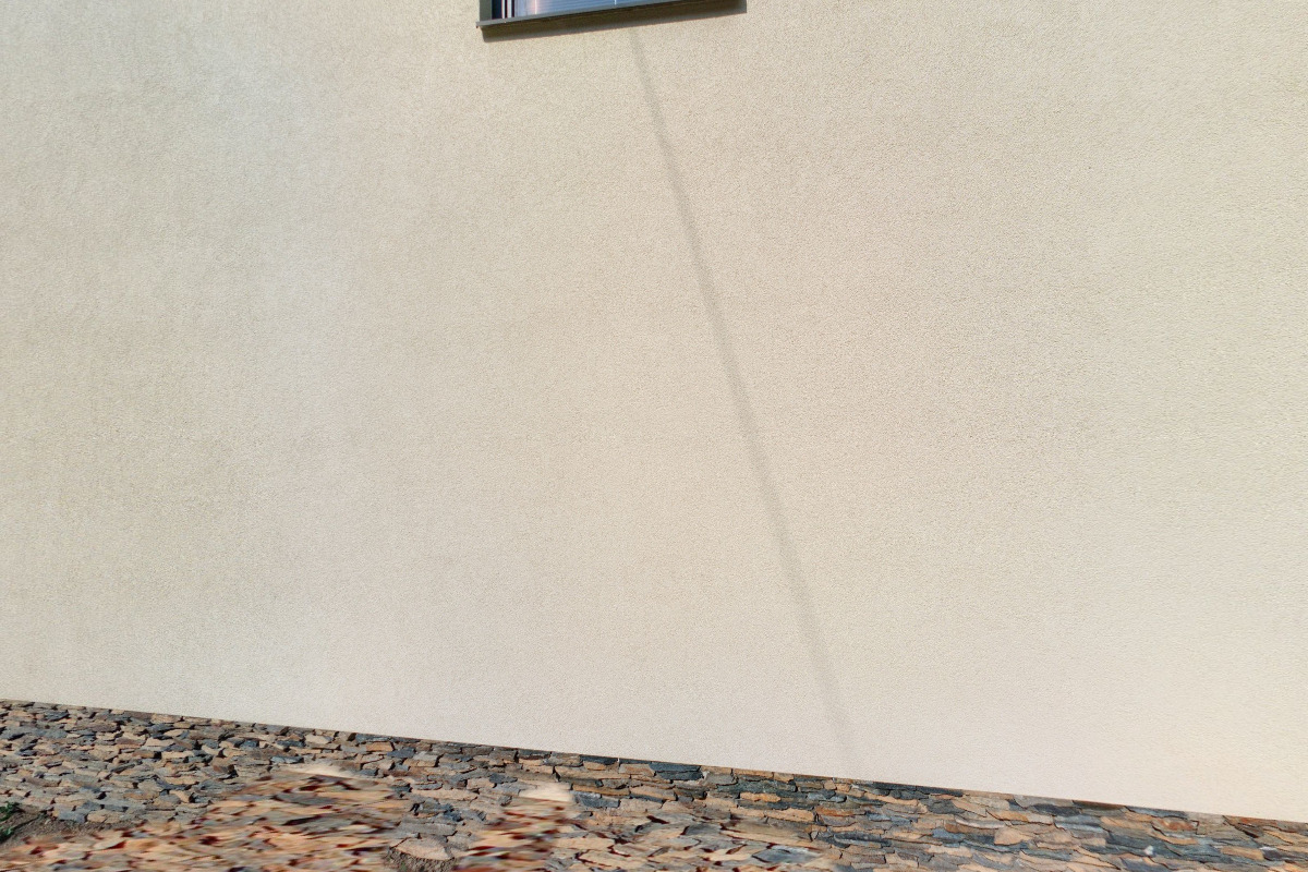 Lesy augustiniánského opatství, s.r.o.