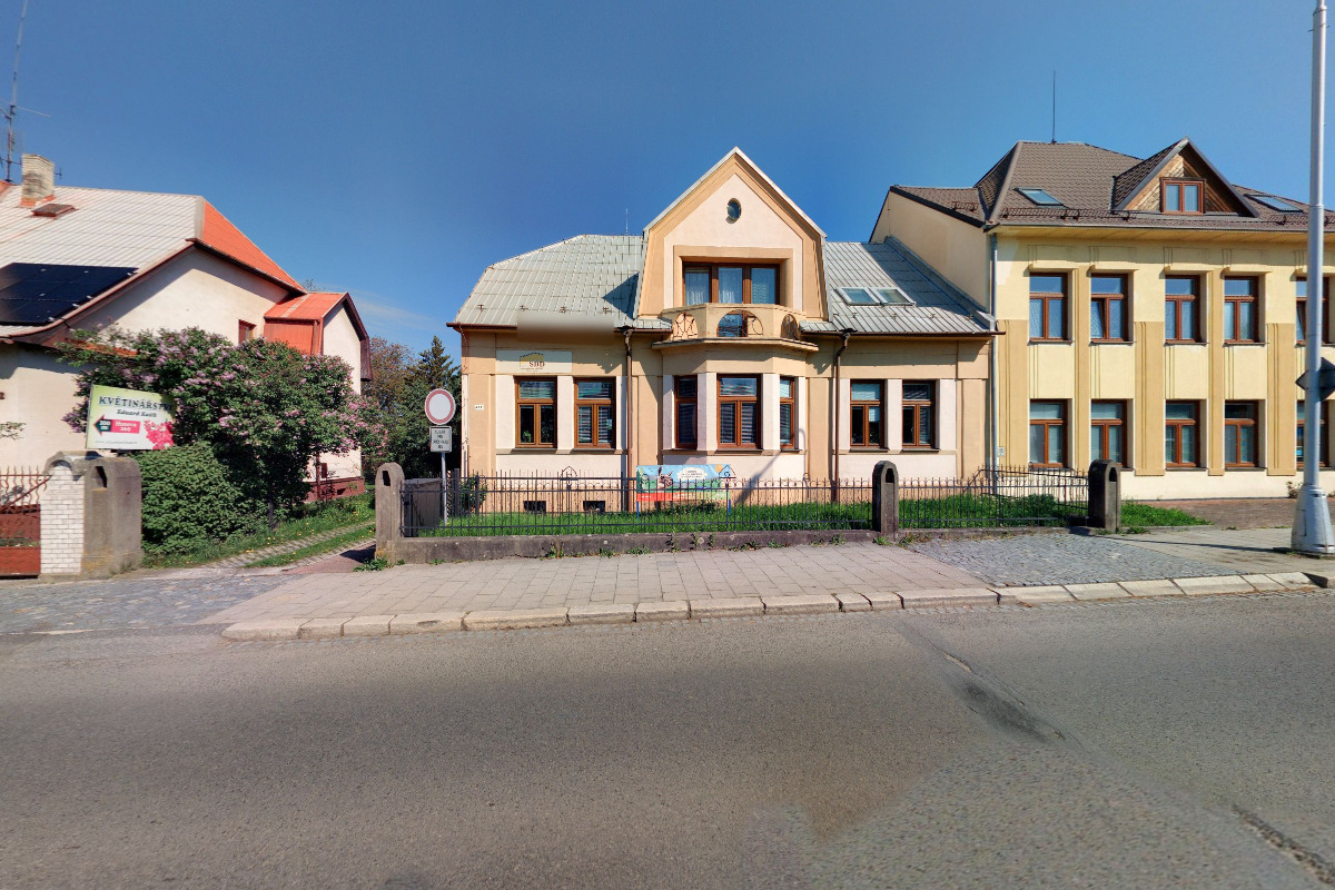 Elektro Chvatík foto 2