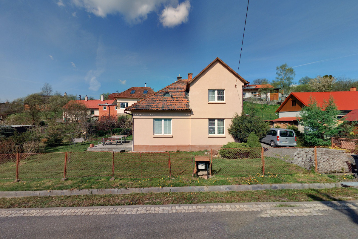 Ing. Václav Šimara