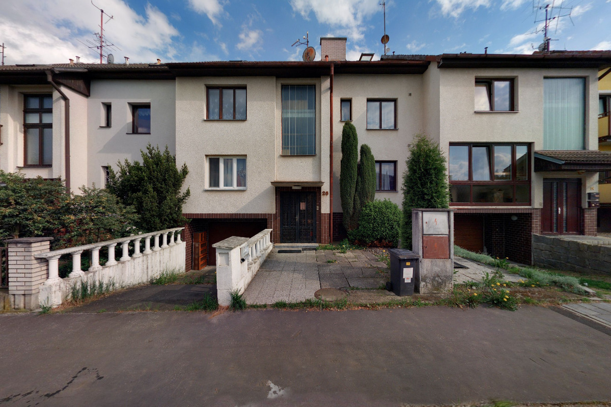 Smit Izolace - stříkané izolace foto 5