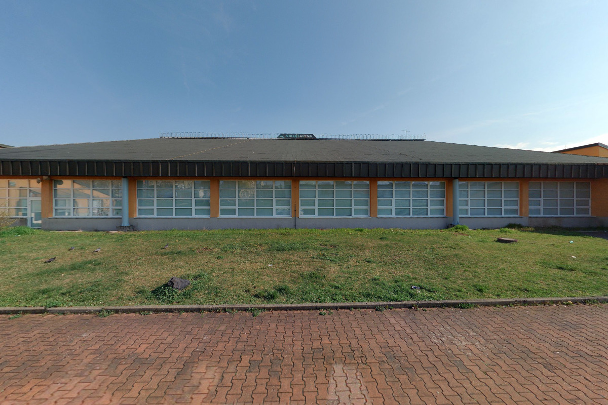 Květinářství Dvořák a syn