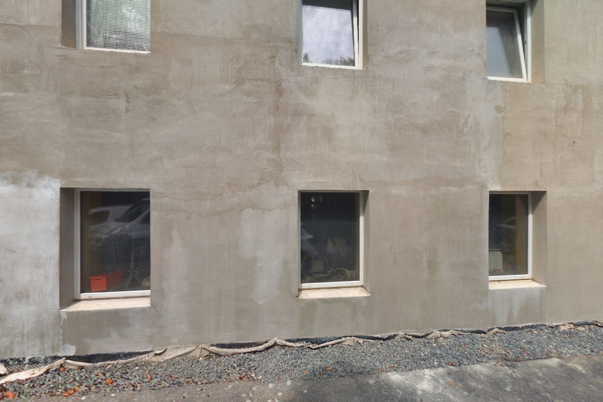 ZANAP Liberec, s.r.o.