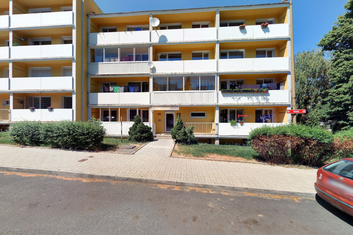 Miroslav Badžo foto 2