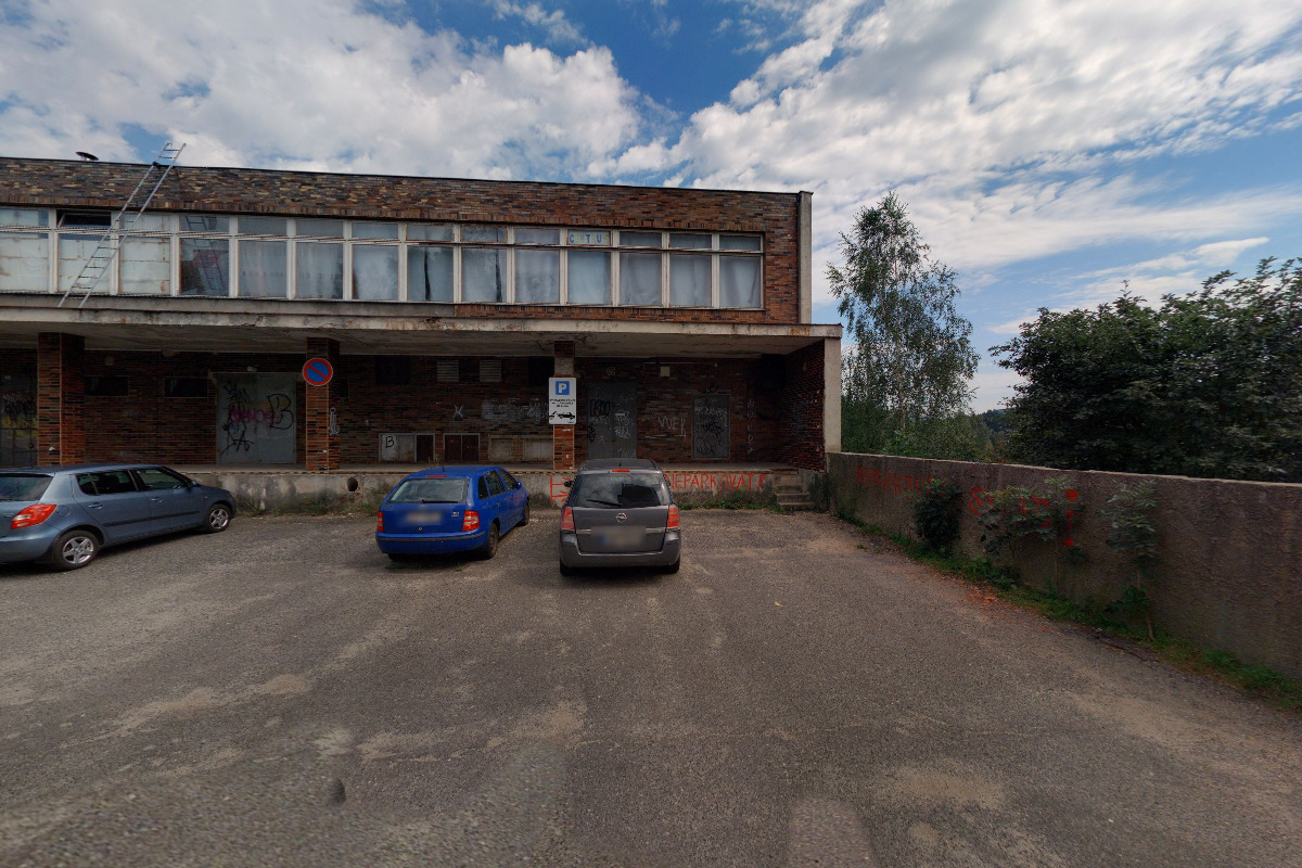 Sebeobrana NICO - Nikola Slovák foto 5