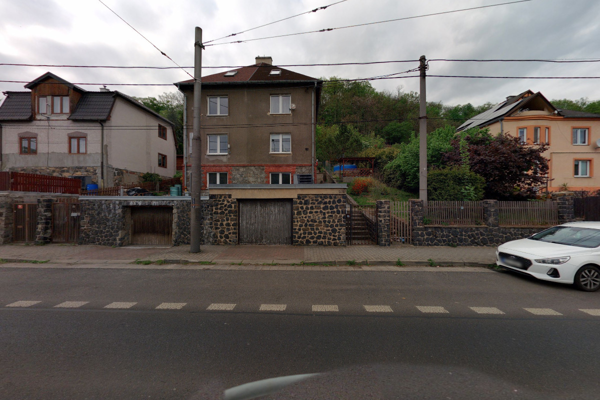 Kateřina Ištoková