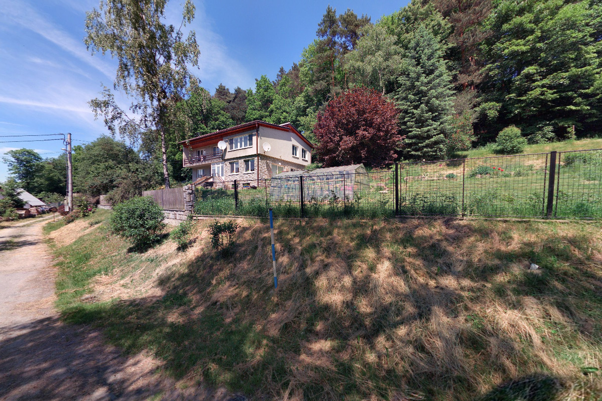 Společnost REZEDA o.p.s.