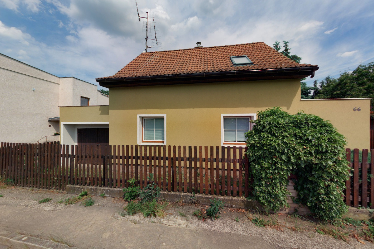 KOLOS dopravní značení Teplice, s.r.o.