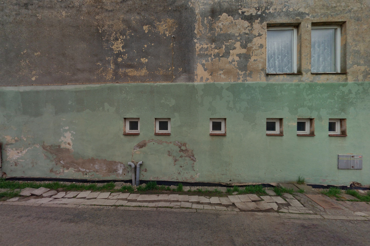 SBAITS rybářské potřeby foto 4