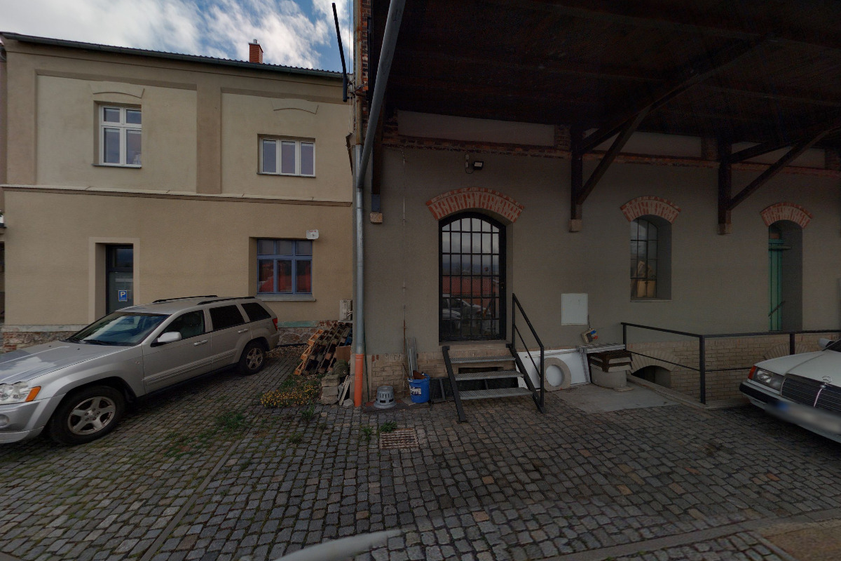 WaterTech Innovations, a.s.