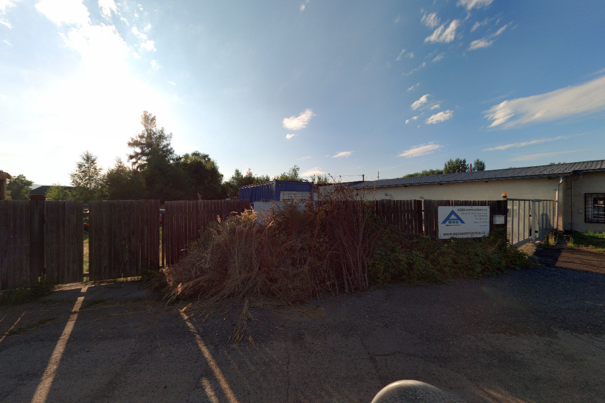 Truhlářství Werner J+V foto 5