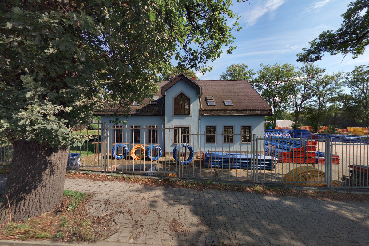 GEREX Liberec, s.r.o. foto 2