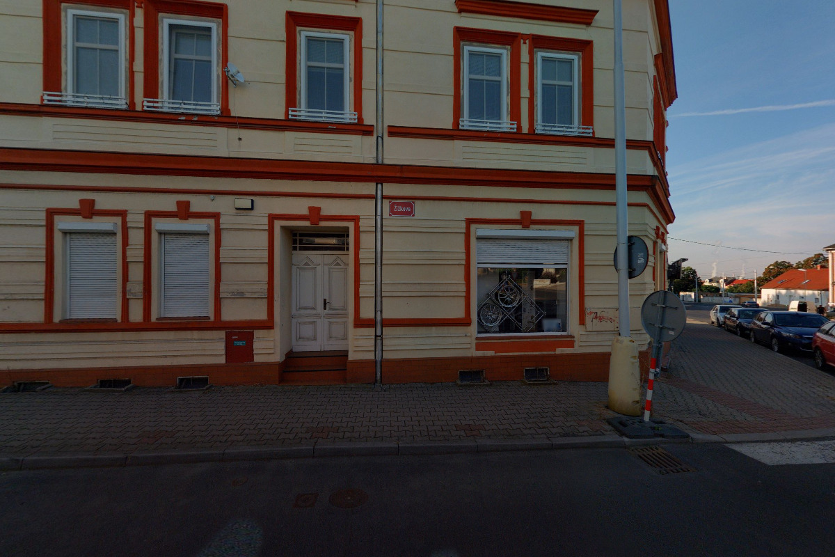 Pneuservis H+H foto 3