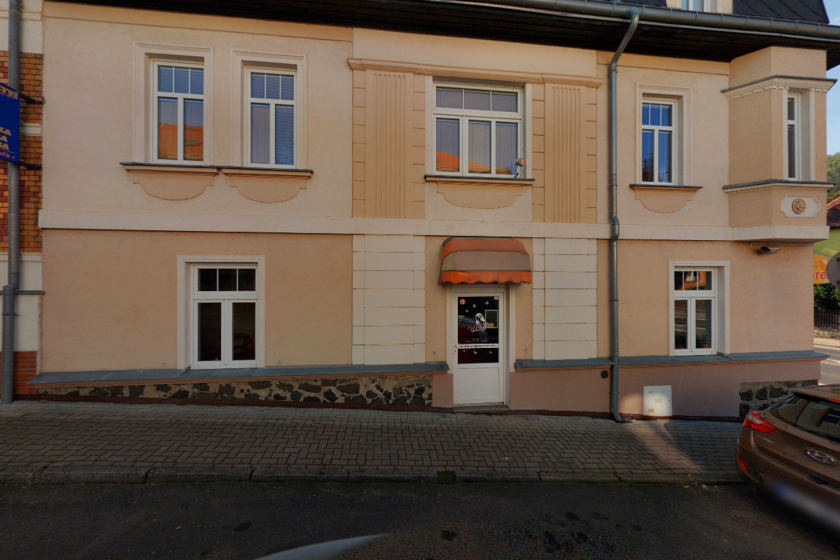 Hana Jursíková foto 2