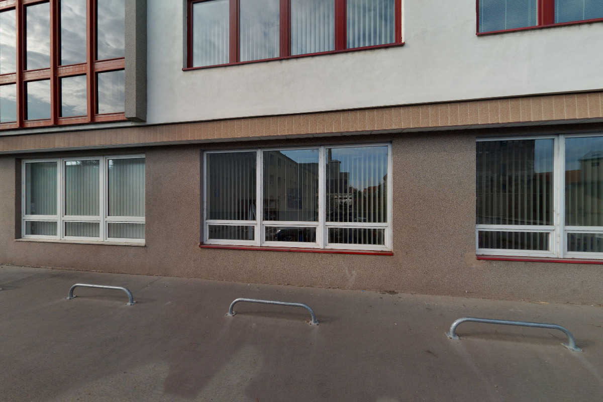 NÁHRADNÍ RODINY ÚK foto 2