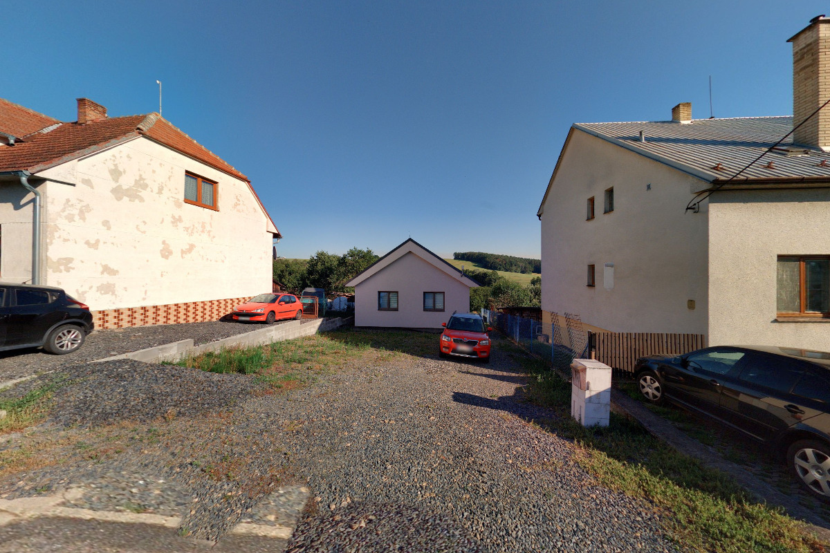 Ing. Michaela Marková finance foto 2