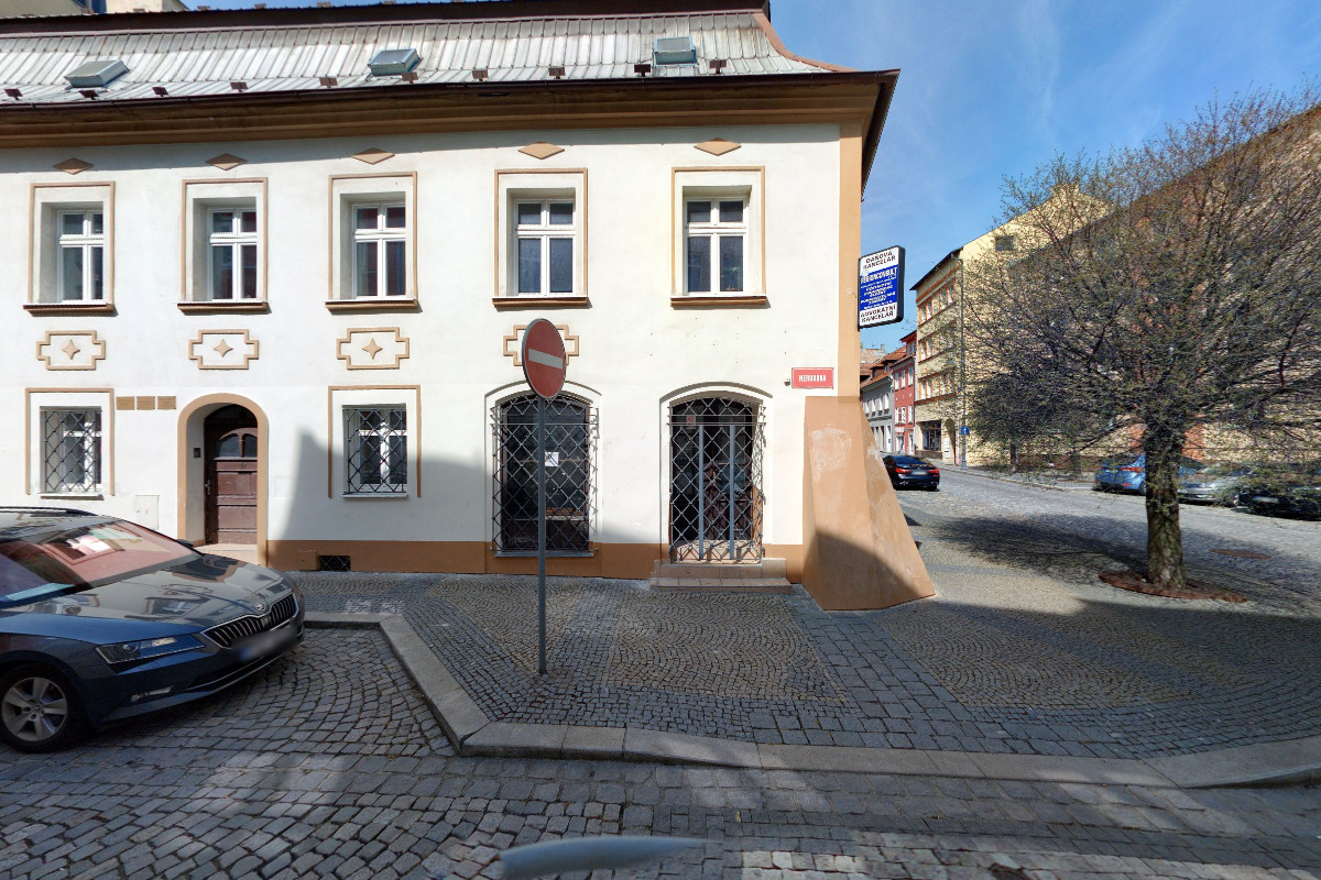 Daňový poradce ev. č. 0275 Ing. Josef Kadlec foto 2