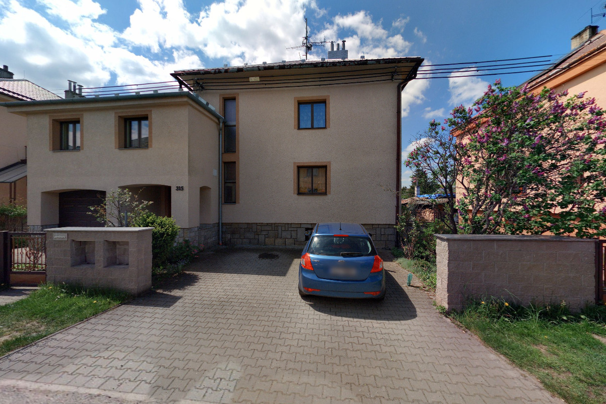 J&R/H kovoobrábění foto 2