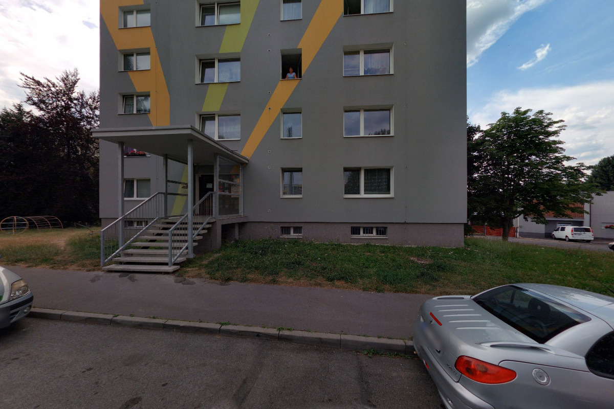 Zakázkové krejčovství M.P.