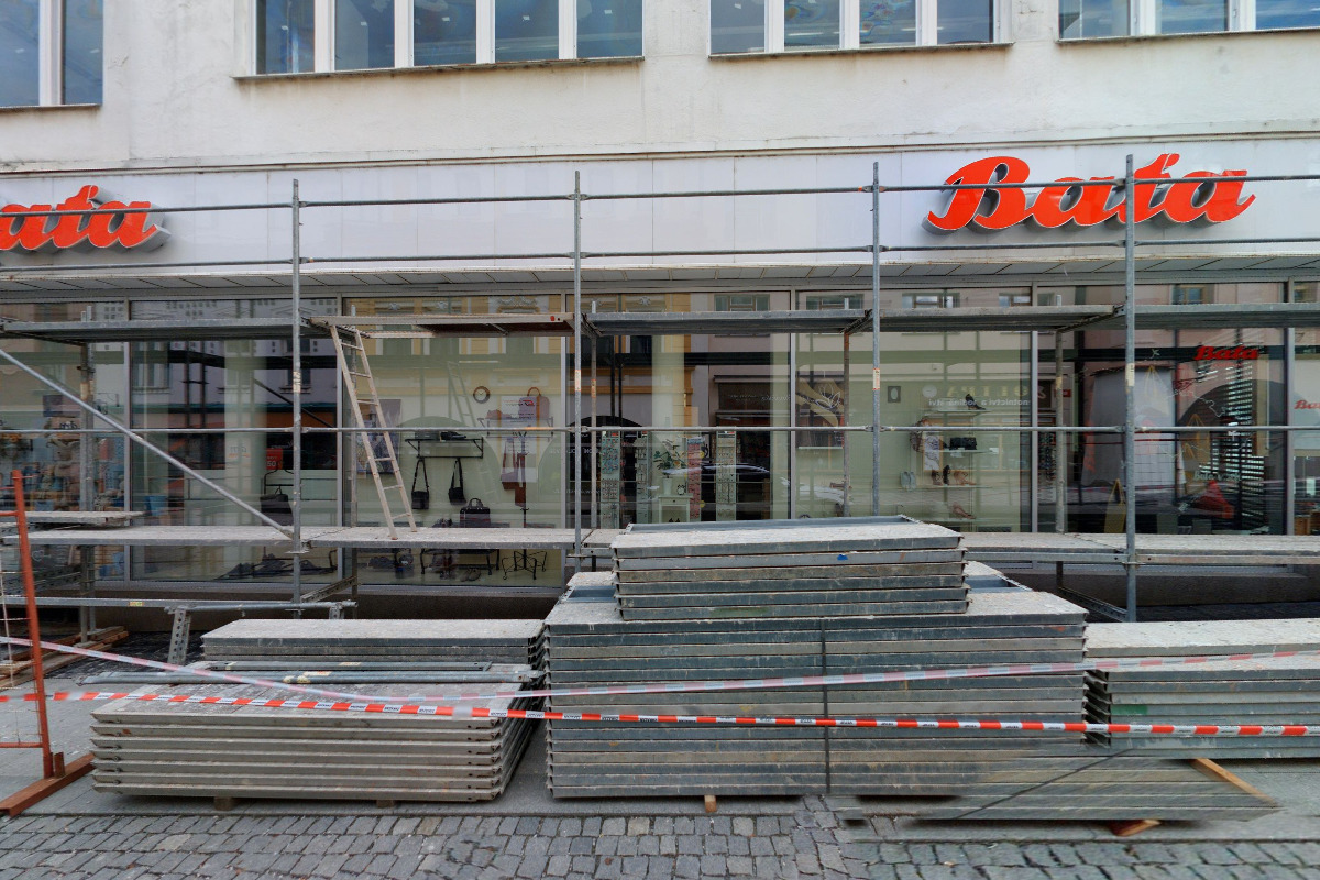 DIAMEDICA s.r.o., s.r.o. foto 2