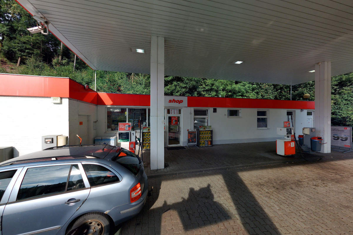 ORLEN foto 5