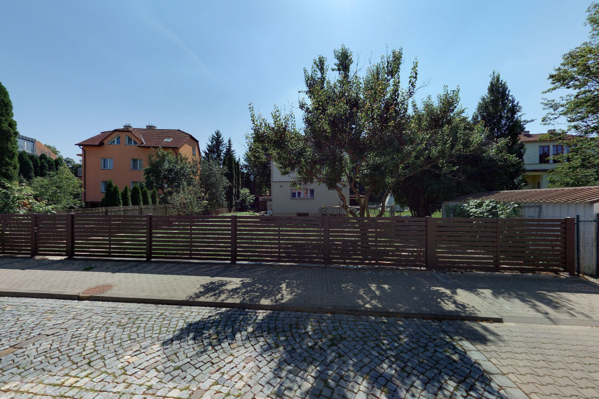 Pivnice U DOLEČKA